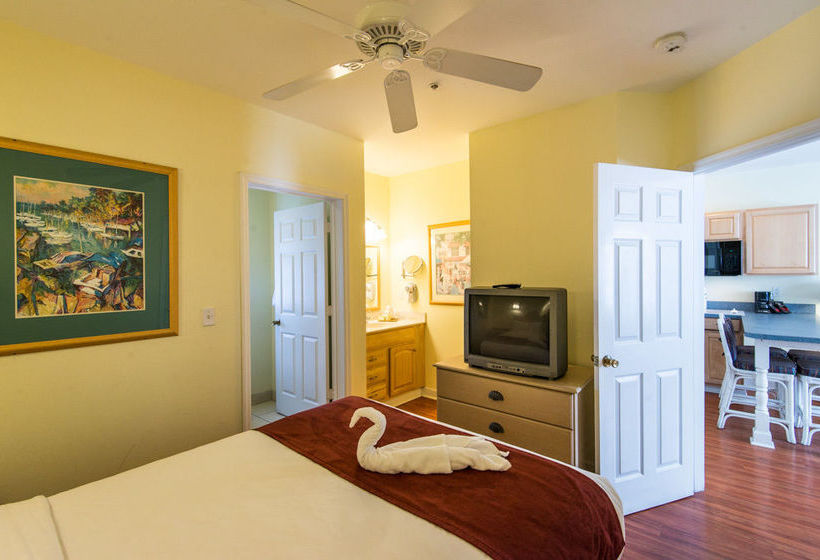 Hotel The Lighthouse Inn & Resort Suites  | Fort Myers Beach | Florida | United States 15