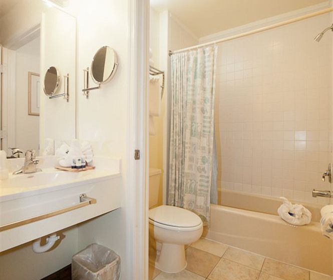 Hotel The Lighthouse Inn & Resort Suites  | Fort Myers Beach | Florida | United States 6