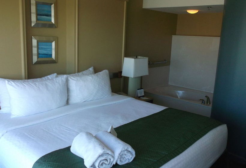 Resort Daytona Beach Regency  | Daytona Beach | Florida | United States 10