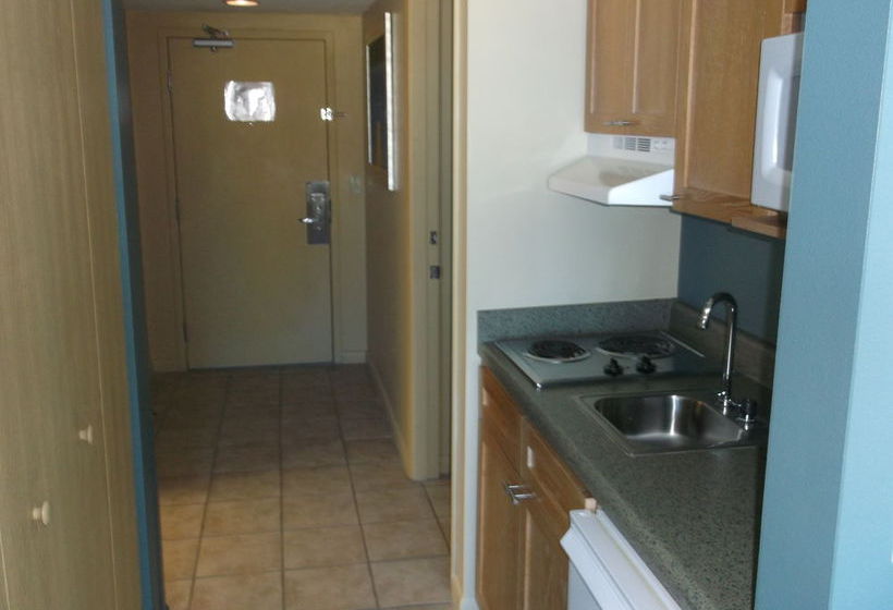 Resort Daytona Beach Regency  | Daytona Beach | Florida | United States 12