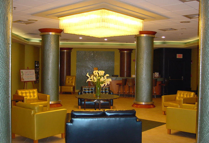 Resort Daytona Beach Regency  | Daytona Beach | Florida | United States 13