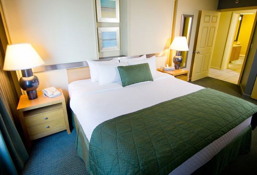 Resort Daytona Beach Regency  | Daytona Beach | Florida | United States 14