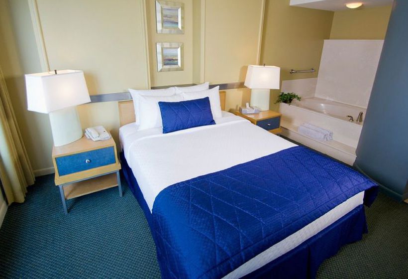 Resort Daytona Beach Regency  | Daytona Beach | Florida | United States 16