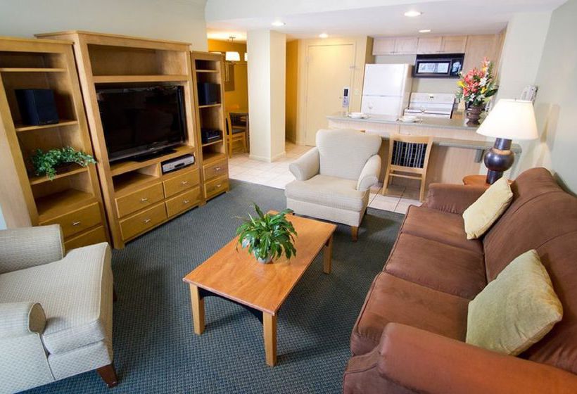 Resort Daytona Beach Regency  | Daytona Beach | Florida | United States 17