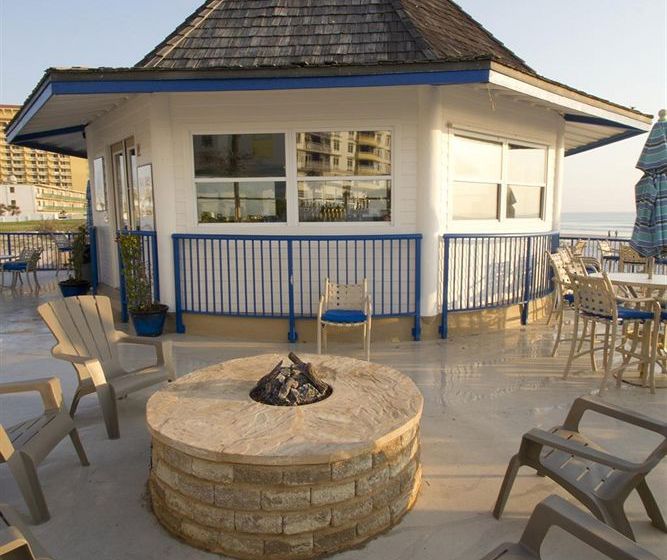 Resort Daytona Beach Regency  | Daytona Beach | Florida | United States 4