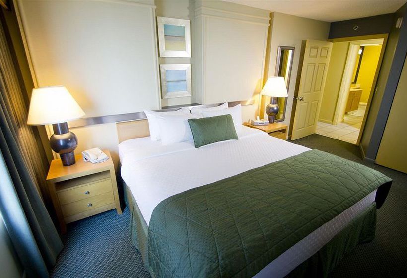 Resort Daytona Beach Regency  | Daytona Beach | Florida | United States 7