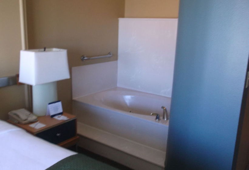 Resort Daytona Beach Regency  | Daytona Beach | Florida | United States 9