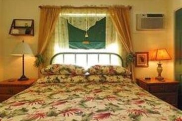 Hotel Pennys Place Inn Paradise  | Lahaina | Hawaii | United States 3