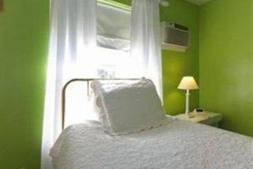 Hotel Pennys Place Inn Paradise  | Lahaina | Hawaii | United States 4