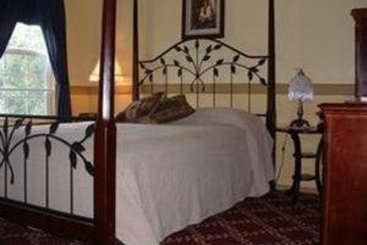 Hotel Pennys Place Inn Paradise  | Lahaina | Hawaii | United States 5