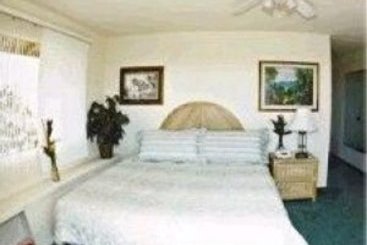 Hotel Garden Gate Inn  | Lahaina | Hawaii | Hotel negli Stati Uniti 1