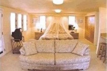 Hotel Garden Gate Inn  | Lahaina | Hawaii | Hotel negli Stati Uniti 2