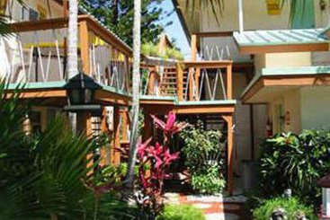 Hotel Sun Deck Inn  | Fort Myers Beach | Florida | United States 10