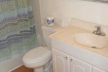 Hotel Sun Deck Inn  | Fort Myers Beach | Florida | United States 11