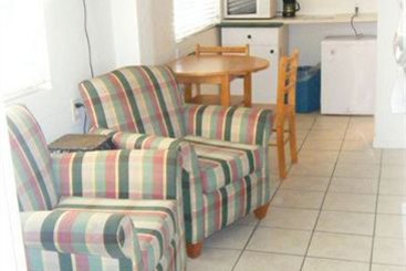 Hotel Sun Deck Inn  | Fort Myers Beach | Florida | United States 17