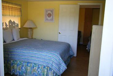 Hotel Sun Deck Inn  | Fort Myers Beach | Florida | United States 18