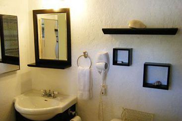 Hotel Sun Deck Inn  | Fort Myers Beach | Florida | United States 19