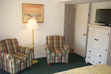 Hotel Sun Deck Inn  | Fort Myers Beach | Florida | United States 2