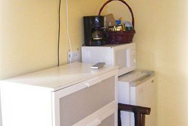 Hotel Sun Deck Inn  | Fort Myers Beach | Florida | United States 8