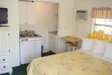 Hotel Sun Deck Inn  | Fort Myers Beach | Florida | United States 9