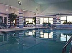 Oakwood Chicago  | Chicago | Illinois | United States 1