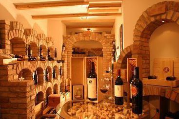 Hotel Budget Inn  | Jacksonville | Florida | United States 1