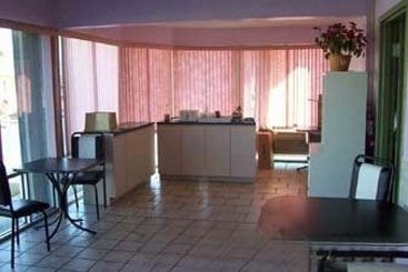 Hotel Knights Inn Florida City  | Florida City | Florida | United States 2