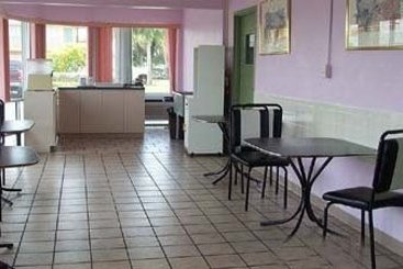 Hotel Knights Inn Florida City  | Florida City | Florida | United States 3