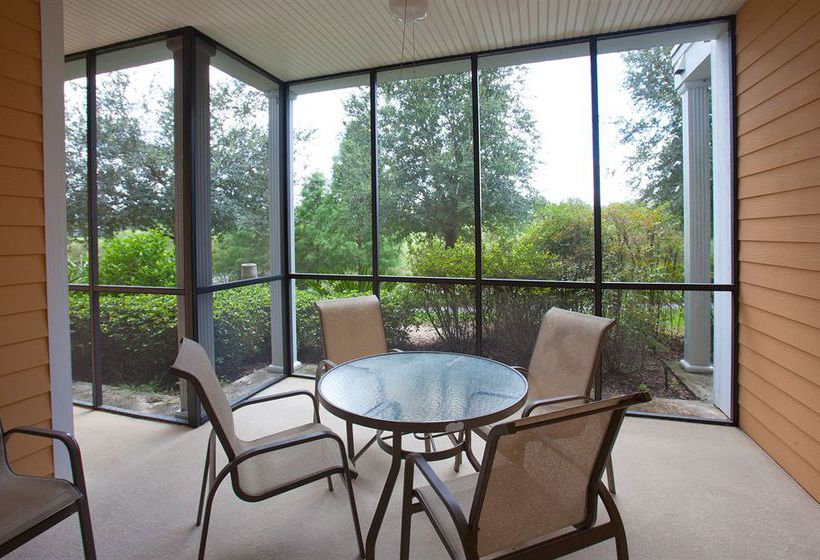 Hotel Bahama Bay Resort Davenport