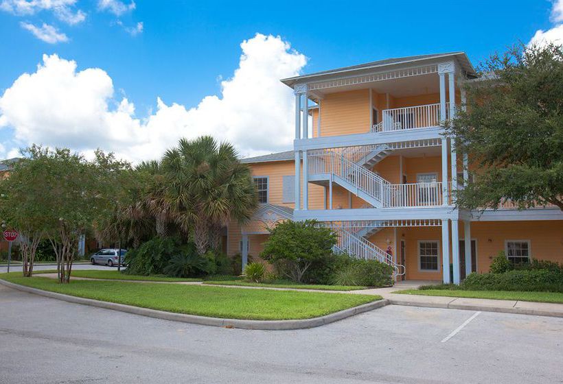 Hotel Bahama Bay Resort  | Davenport | Florida | United States 11