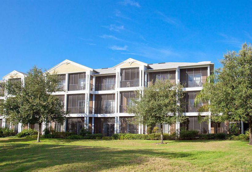 Hotel Bahama Bay Resort  | Davenport | Florida | United States 12