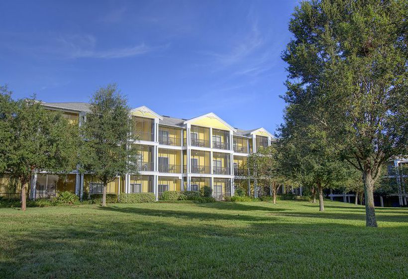 Hotel Bahama Bay Resort  | Davenport | Florida | United States 13