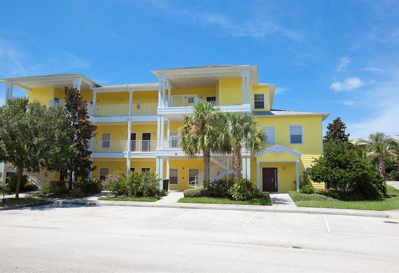 Hotel Bahama Bay Resort  | Davenport | Florida | United States 14