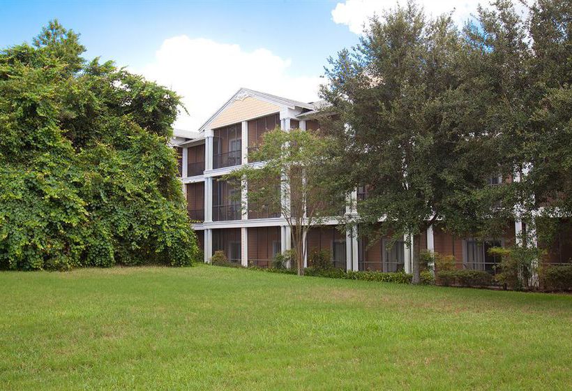 Hotel Bahama Bay Resort  | Davenport | Florida | United States 15