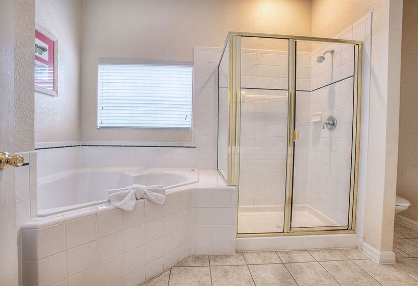 Hotel Bahama Bay Resort  | Davenport | Florida | United States 2