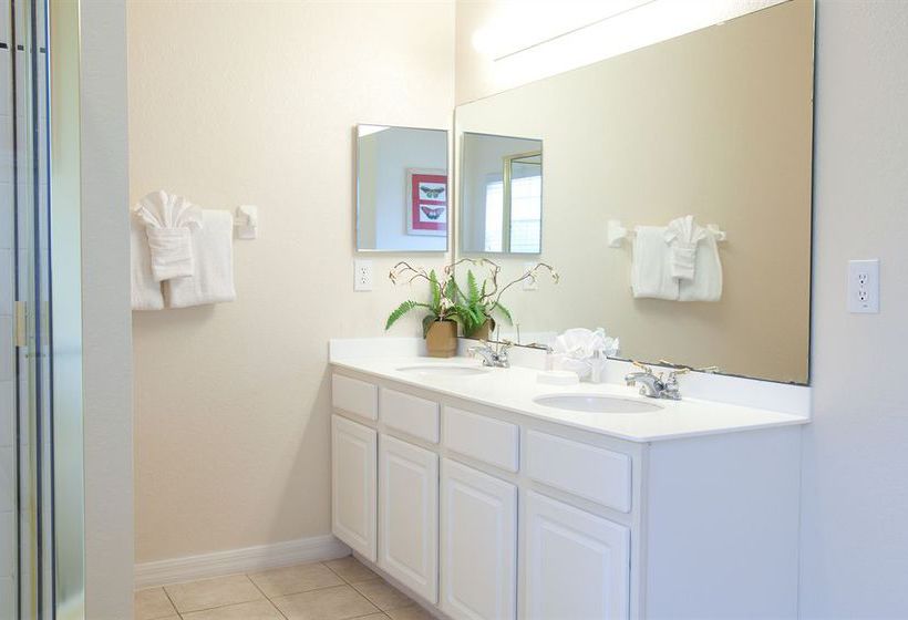 Hotel Bahama Bay Resort  | Davenport | Florida | United States 3