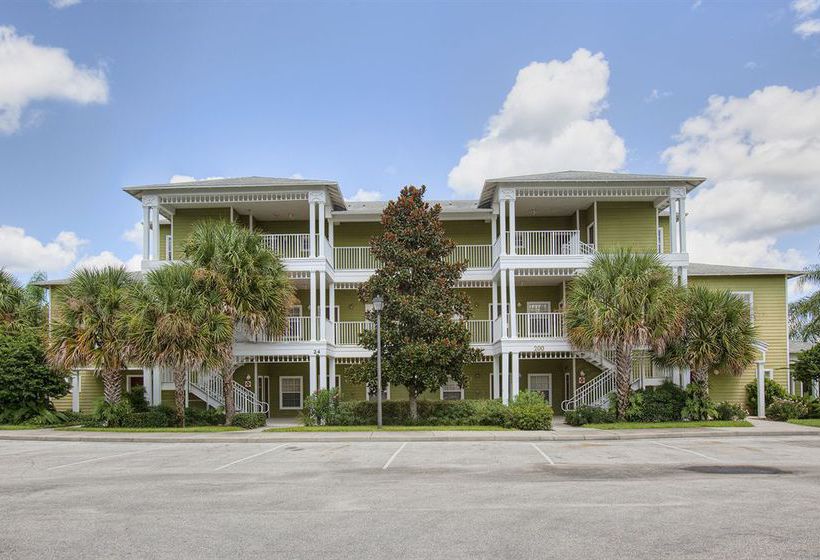 Hotel Bahama Bay Resort  | Davenport | Florida | United States 9