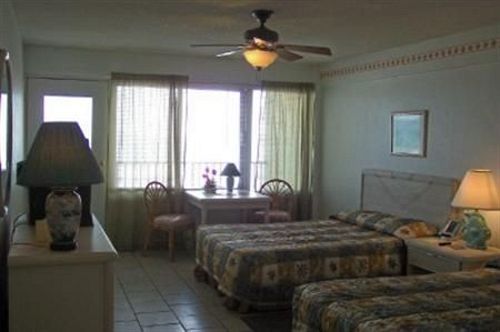 Hôtel Daytona Inn Beach Resort  | Daytona Beach | Florida | Hôtels aux États-Unis 12