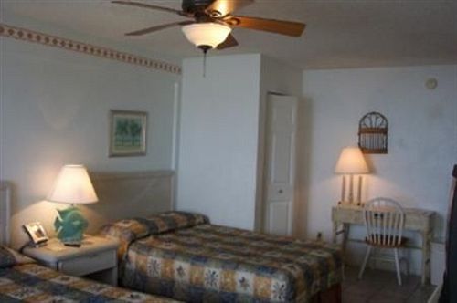 Hôtel Daytona Inn Beach Resort  | Daytona Beach | Florida | Hôtels aux États-Unis 14