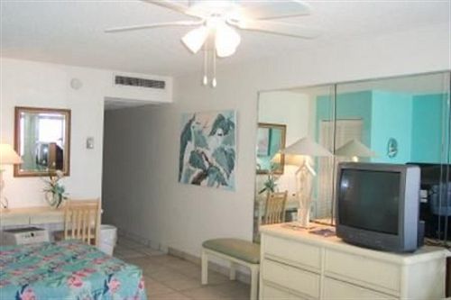 Hôtel Daytona Inn Beach Resort  | Daytona Beach | Florida | Hôtels aux États-Unis 15