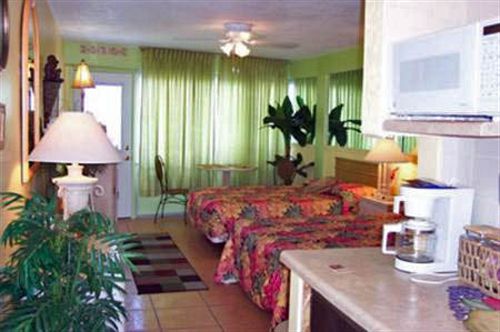 Hôtel Daytona Inn Beach Resort  | Daytona Beach | Florida | Hôtels aux États-Unis 2