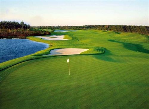 Hôtel Daytona Inn Beach Resort  | Daytona Beach | Florida | Hôtels aux États-Unis 3