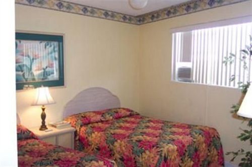 Hôtel Daytona Inn Beach Resort  | Daytona Beach | Florida | Hôtels aux États-Unis 9