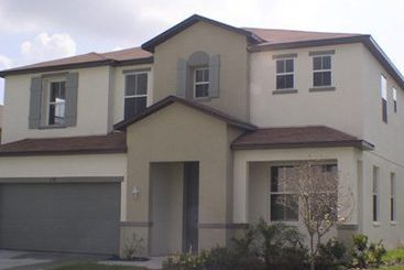 Hotel Florida Homes International Florida