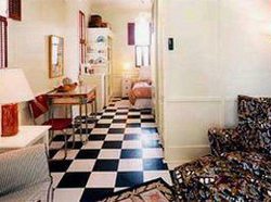 Hotel Seaside Cottage Rental Agency 