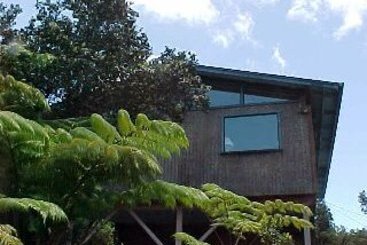 Hotel Volcano Vacation Homes Volcano