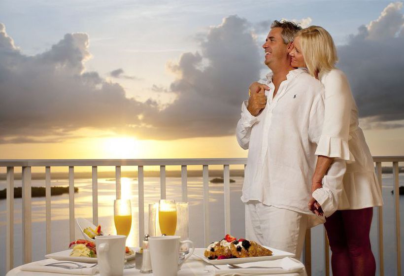 Hotel Lover's Key Beach Club & Resort  | Fort Myers Beach | Florida | Hotel negli Stati Uniti 10