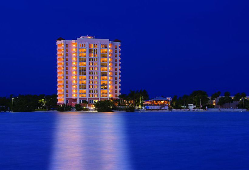 Hotel Lover's Key Beach Club & Resort  | Fort Myers Beach | Florida | Hotel negli Stati Uniti 11
