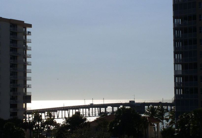 Hotel Lover's Key Beach Club & Resort  | Fort Myers Beach | Florida | Hotel negli Stati Uniti 14