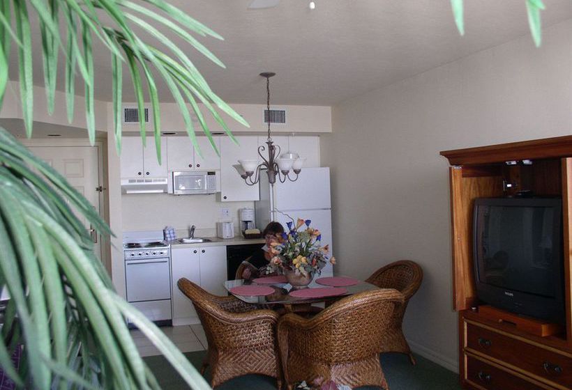 Hotel Lover's Key Beach Club & Resort  | Fort Myers Beach | Florida | Hotel negli Stati Uniti 17